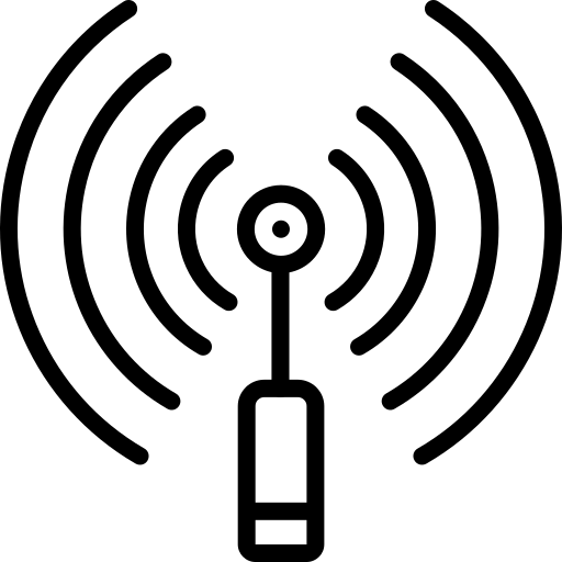 Motion Sensors